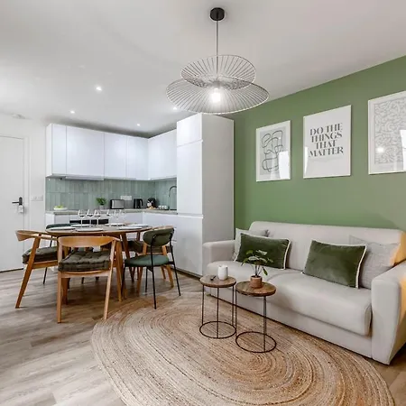 B42#République#Marais#1BedRoom#Paris03#AC-3